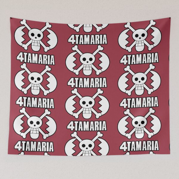 Item preview, Yonta Maria Grand Fleet Jolly Roger 5 designed and sold by jimjimfuria.