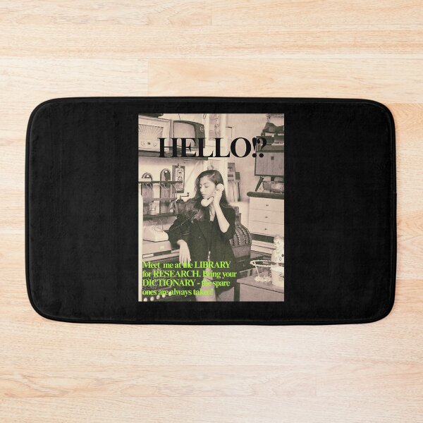 Item preview, 90S Landline Phone Photo designed and sold by jaleelwren1.