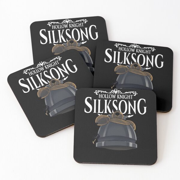 Item preview, Cute Game Vintage 90s Gaming Retro Character Cartoon designed and sold by dubejpr.