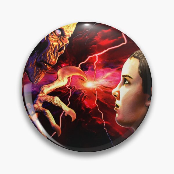 Item preview, Battle of Vecna ​​eleven designed and sold by r7zkmartha.