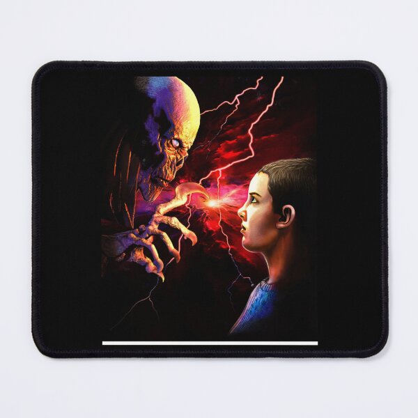 Item preview, Battle of Vecna ​​eleven designed and sold by r7zkmartha.