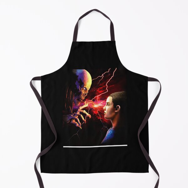Item preview, Battle of Vecna eleven designed and sold by r7zkmartha.