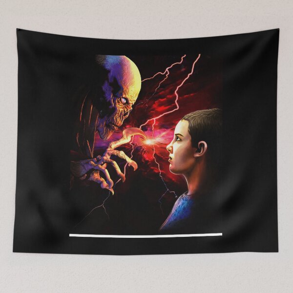 Item preview, Battle of Vecna ​​eleven designed and sold by r7zkmartha.