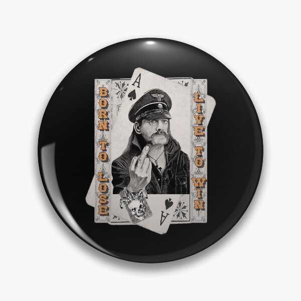 Item preview, musician metalhead retro 80s vintage melody 90s signer music funny designed and sold by FitNestss.