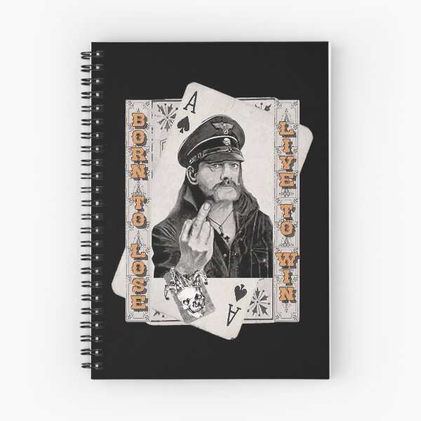 Item preview, musician metalhead retro 80s vintage melody 90s signer music funny designed and sold by FitNestss.