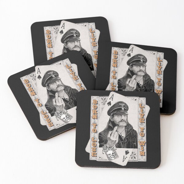 Item preview, musician metalhead retro 80s vintage melody 90s signer music funny designed and sold by FitNestss.