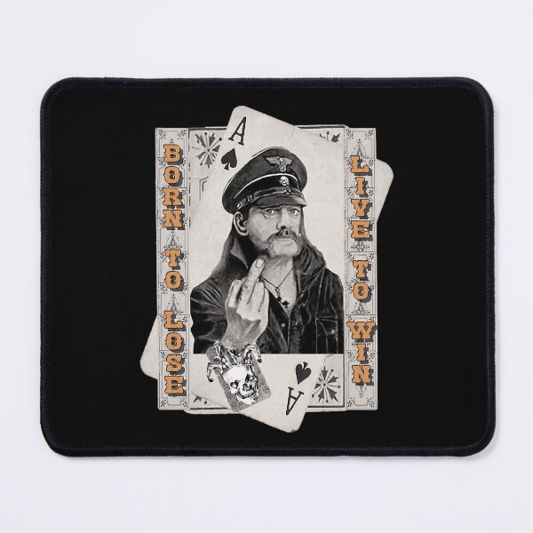 Item preview, musician metalhead retro 80s vintage melody 90s signer music funny designed and sold by FitNestss.