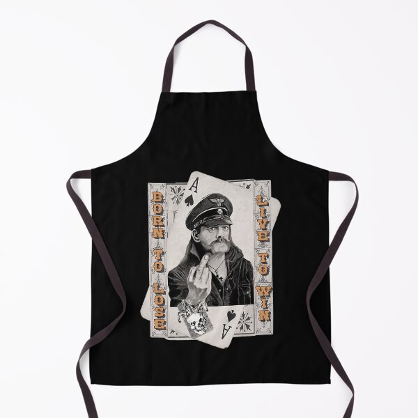 Item preview, musician metalhead retro 80s vintage melody 90s signer music funny designed and sold by FitNestss.