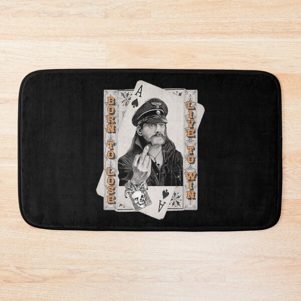 Item preview, musician metalhead retro 80s vintage melody 90s signer music funny designed and sold by FitNestss.