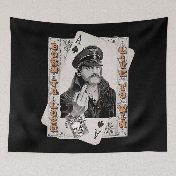 Item preview, musician metalhead retro 80s vintage melody 90s signer music funny designed and sold by FitNestss.