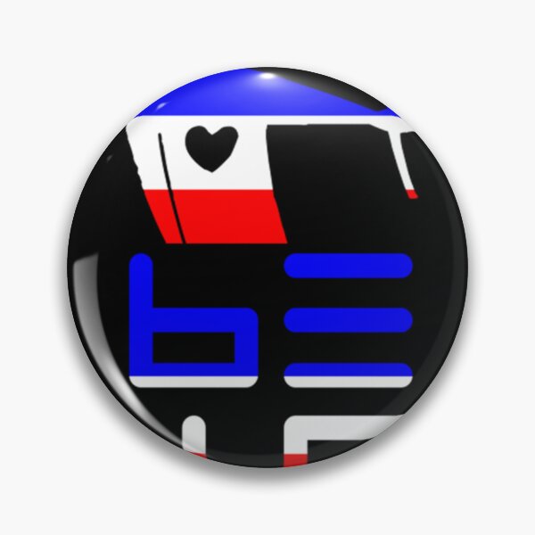 Item preview, Be Mine designed and sold by r7zkmartha.