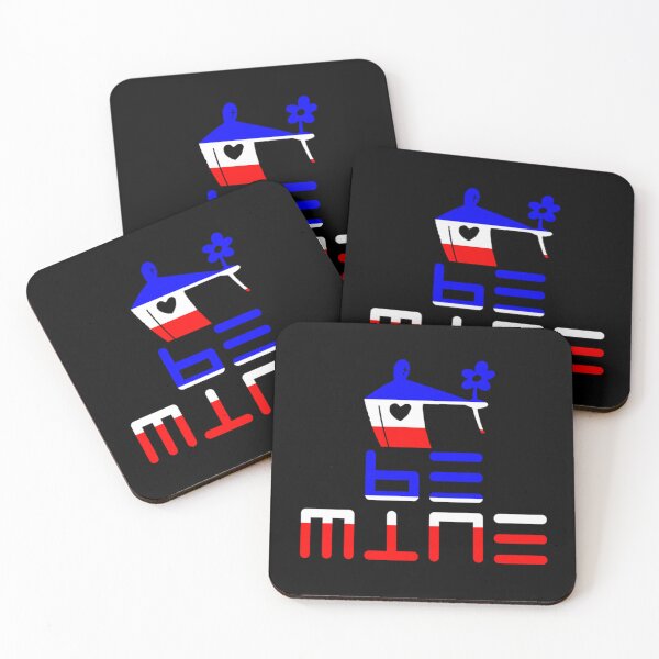 Item preview, Be Mine designed and sold by r7zkmartha.