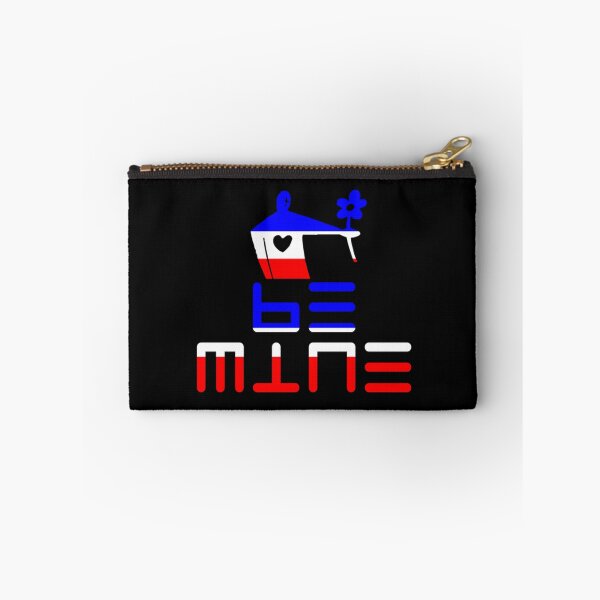 Item preview, Be Mine designed and sold by r7zkmartha.