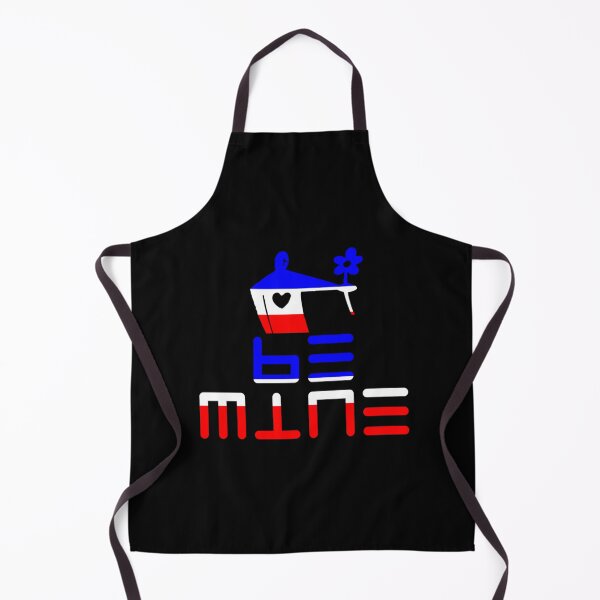 Item preview, Be Mine designed and sold by r7zkmartha.