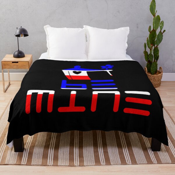 Item preview, Be Mine designed and sold by r7zkmartha.