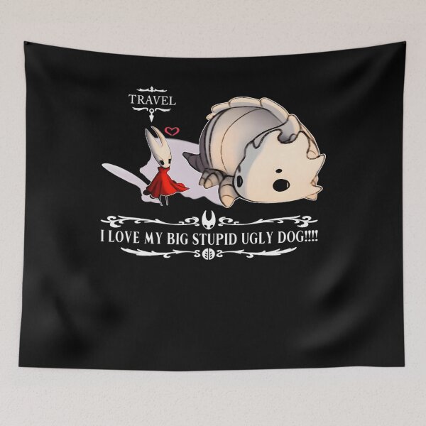 Item preview, 90s Game Vintage Cartoon Retro Gaming Character Cute designed and sold by Yvetteunique.