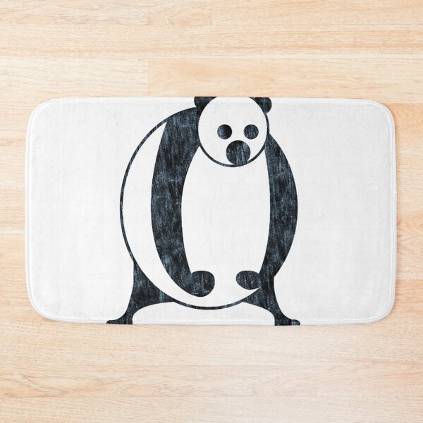 Item preview, Nami'S Doskoi Panda Tshirt - One Piece (Chapter 86) designed and sold by Dudleyrnser.