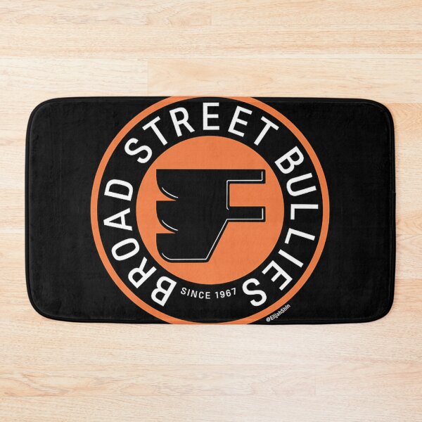 Item preview, Broad Street Bullies designed and sold by elissacurry1.