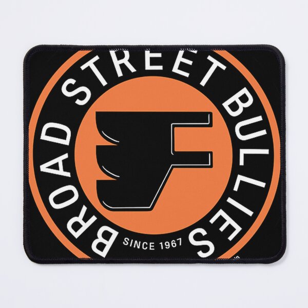 Item preview, Broad Street Bullies designed and sold by elissacurry1.