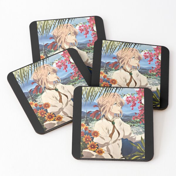 Item preview, beautiful anime designed and sold by r7zkmartha.