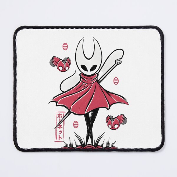 Item preview, Gaming Retro Character Cute Game Vintage Cartoon 90s designed and sold by demerycrepinl.