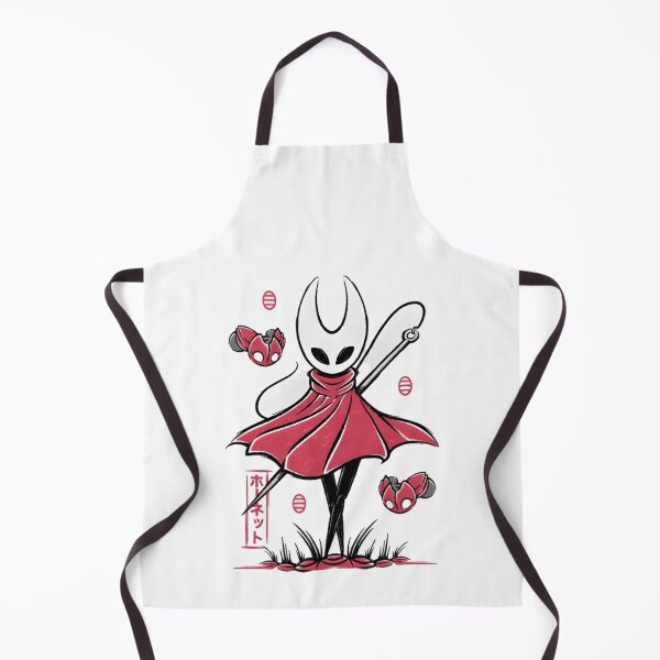Item preview, Gaming Retro Character Cute Game Vintage Cartoon 90s designed and sold by demerycrepinl.