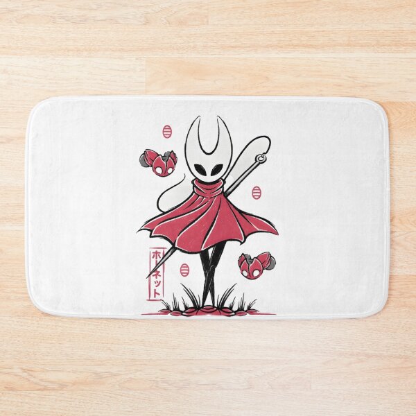 Item preview, Gaming Retro Character Cute Game Vintage Cartoon 90s designed and sold by demerycrepinl.