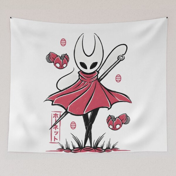 Item preview, Gaming Retro Character Cute Game Vintage Cartoon 90s designed and sold by demerycrepinl.