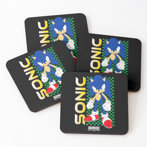 Item preview, Racing Cartoon Vintage Funny 90s Cute Anime Series designed and sold by kaopuachong.