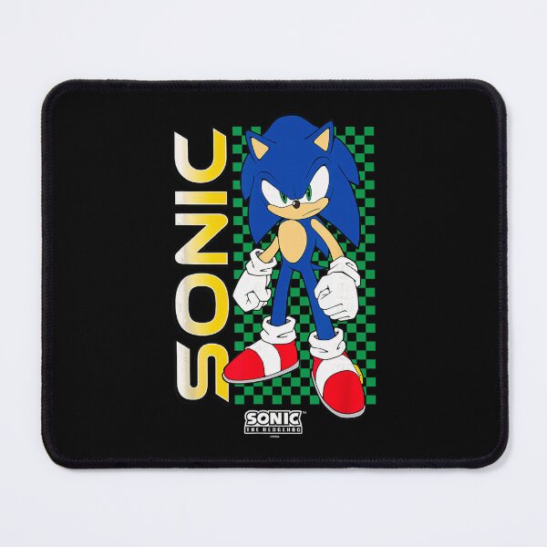 Item preview, Racing Cartoon Vintage Funny 90s Cute Anime Series designed and sold by kaopuachong.