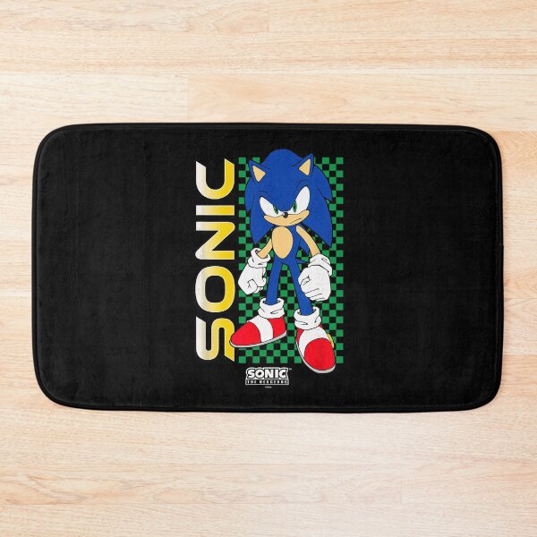 Item preview, Racing Cartoon Vintage Funny 90s Cute Anime Series designed and sold by kaopuachong.