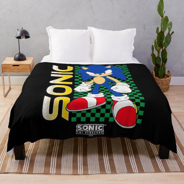 Item preview, Racing Cartoon Vintage Funny 90s Cute Anime Series designed and sold by kaopuachong.