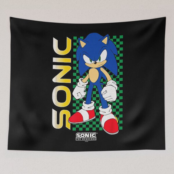 Item preview, Racing Cartoon Vintage Funny 90s Cute Anime Series designed and sold by kaopuachong.