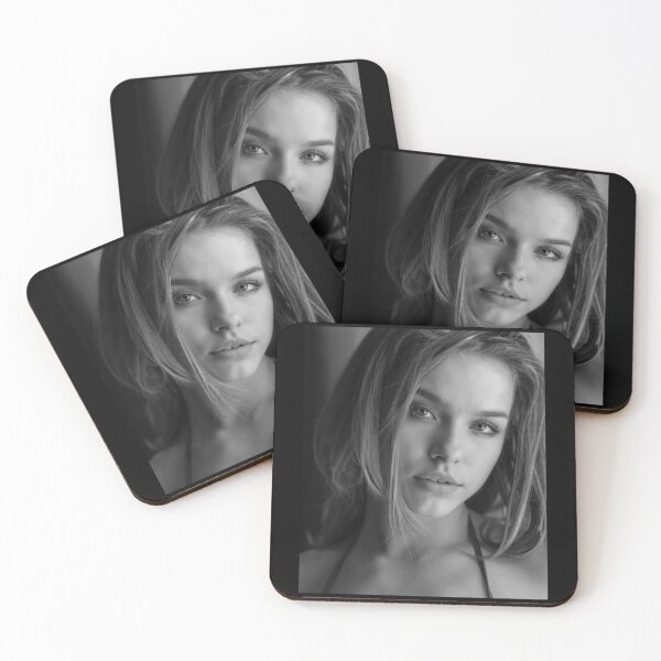 Item preview, Beautiful girl designed and sold by r7zkmartha.