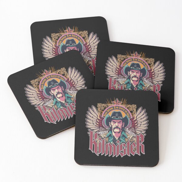 Item preview, musician melody signer 90s vintage funny retro metalhead 80s music designed and sold by FitNestss.