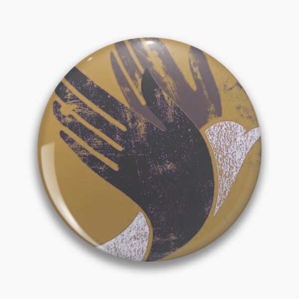 Item preview, Ben Harper - Dove vintage music poster graphic, grunge style effect. Amazing aut designed and sold by r7zkmartha.