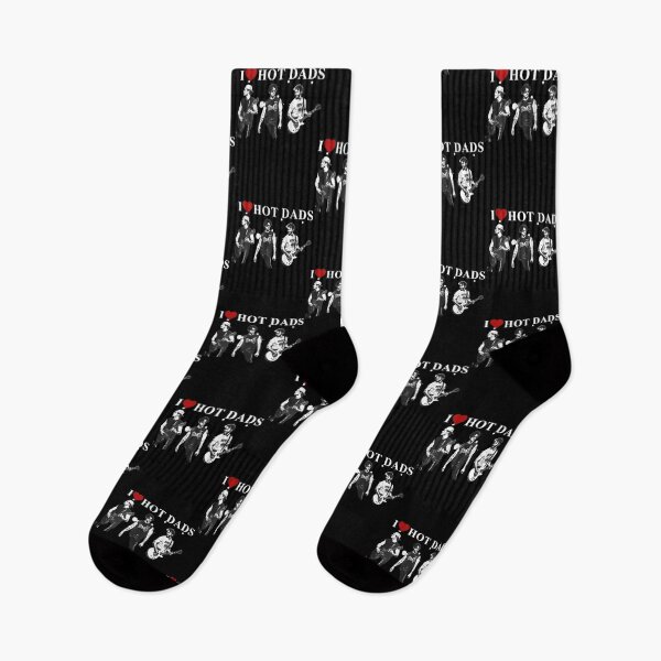 Item preview, 20 2025 Retro Anniversary Band Legend Music Tour designed and sold by kacbaazlena9.
