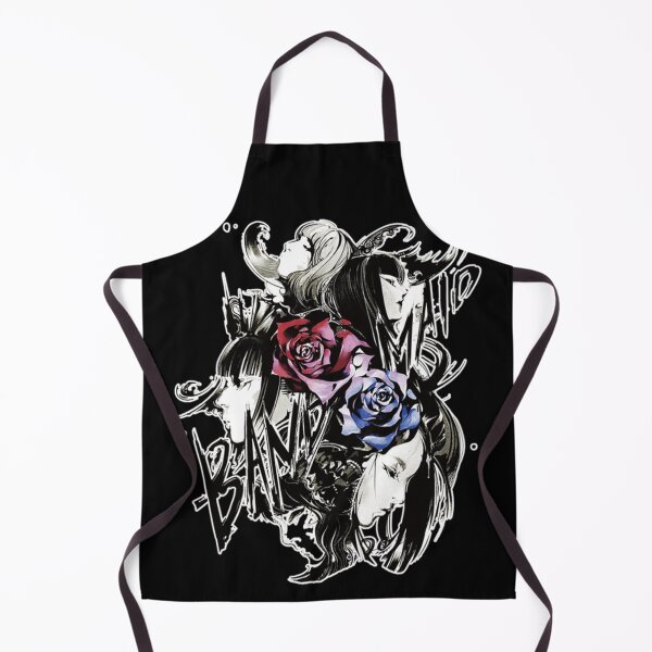 Item preview, Best Band Maid Design designed and sold by r7zkmartha.
