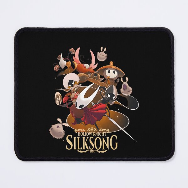 Item preview, Cartoon Cute Game Character Gaming Retro Vintage 90s designed and sold by demerycrepinl.