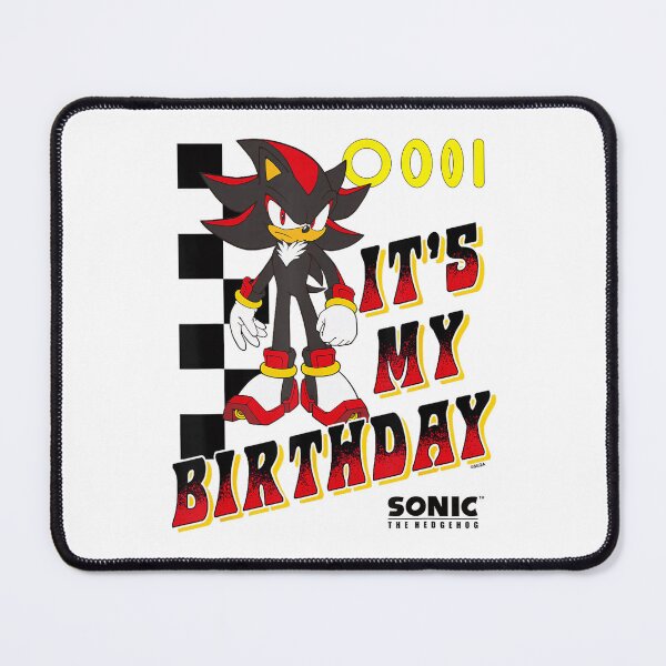 Item preview, 90s Cartoon Series Vintage Racing Anime Funny Cute designed and sold by kaopuachong.