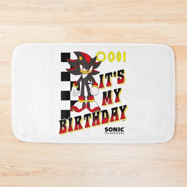Item preview, 90s Cartoon Series Vintage Racing Anime Funny Cute designed and sold by kaopuachong.