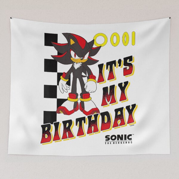 Item preview, 90s Cartoon Series Vintage Racing Anime Funny Cute designed and sold by kaopuachong.