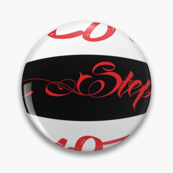 Item preview, Best step mom designed and sold by r7zkmartha.
