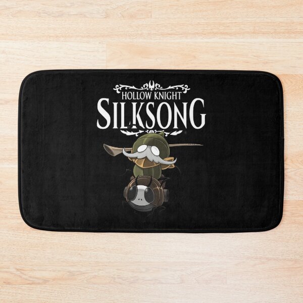 Item preview, Character Vintage 90s Retro Cute Game Cartoon Gaming designed and sold by dubejpr.