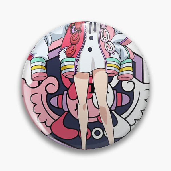 Item preview,  Uta One Piece A Uta One Piece A Uta One Piece designed and sold by Dudleyrnser.