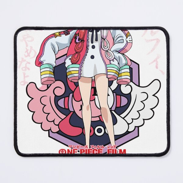 Item preview,  Uta One Piece A Uta One Piece A Uta One Piece designed and sold by Dudleyrnser.