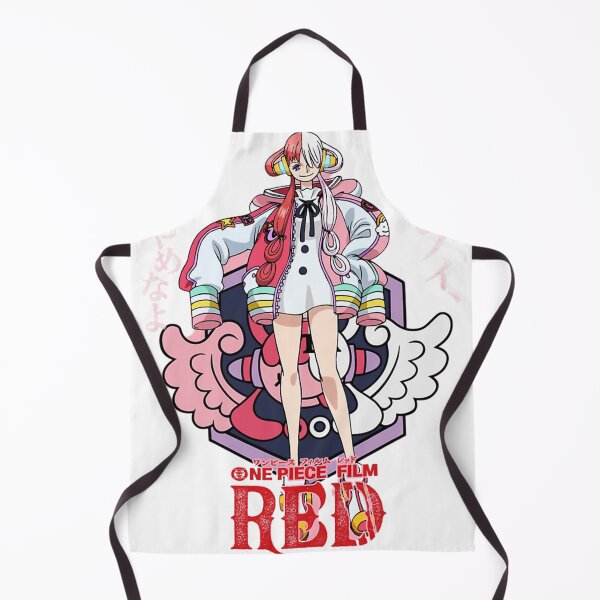 Item preview,  Uta One Piece A Uta One Piece A Uta One Piece designed and sold by Dudleyrnser.