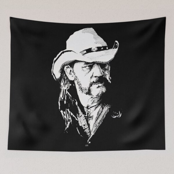Item preview, 90s metalhead retro musician music vintage funny 80s melody signer designed and sold by FitNestss.