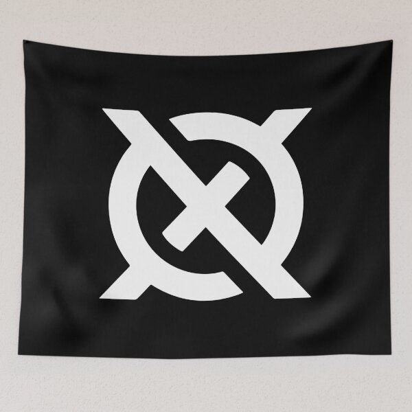 Artikelvorschau, Team XO entworfen und verkauft von melindadblacks.