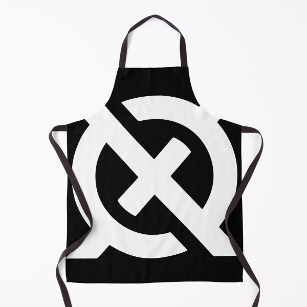 Artikelvorschau, Team XO entworfen und verkauft von melindadblacks.